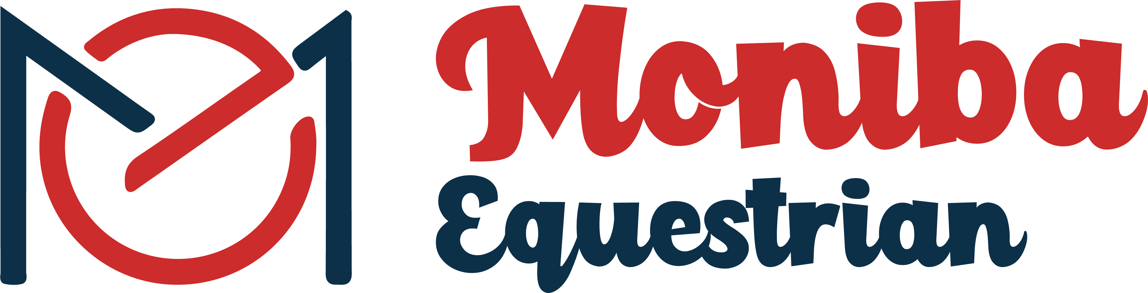 Moniba Equestrian